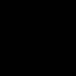 Meet your Posher, Kenneth